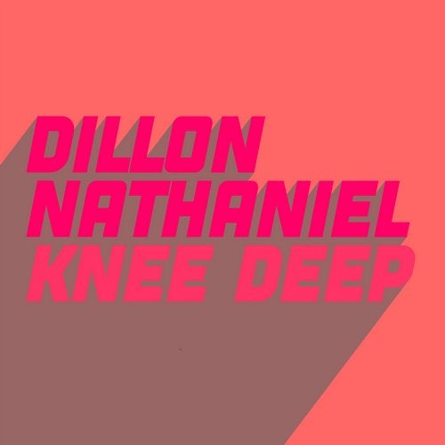 Dillon Nathaniel – What I Say [SOLOTOKO053]